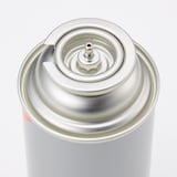 カセットこんろ用ガスボンベ