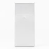 アルミ携帯用灰皿