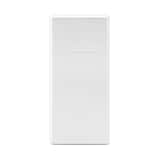 アルミ携帯用灰皿