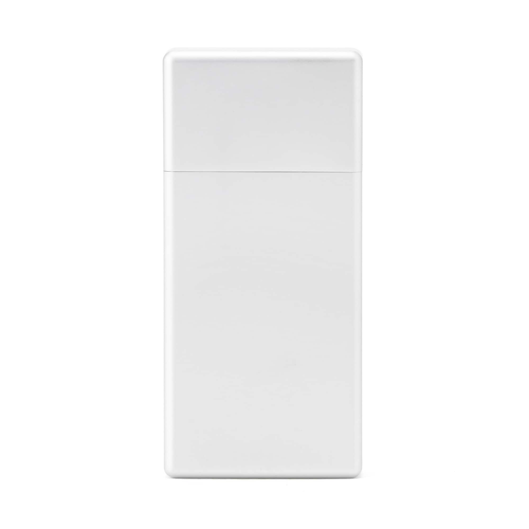 アルミ携帯用灰皿