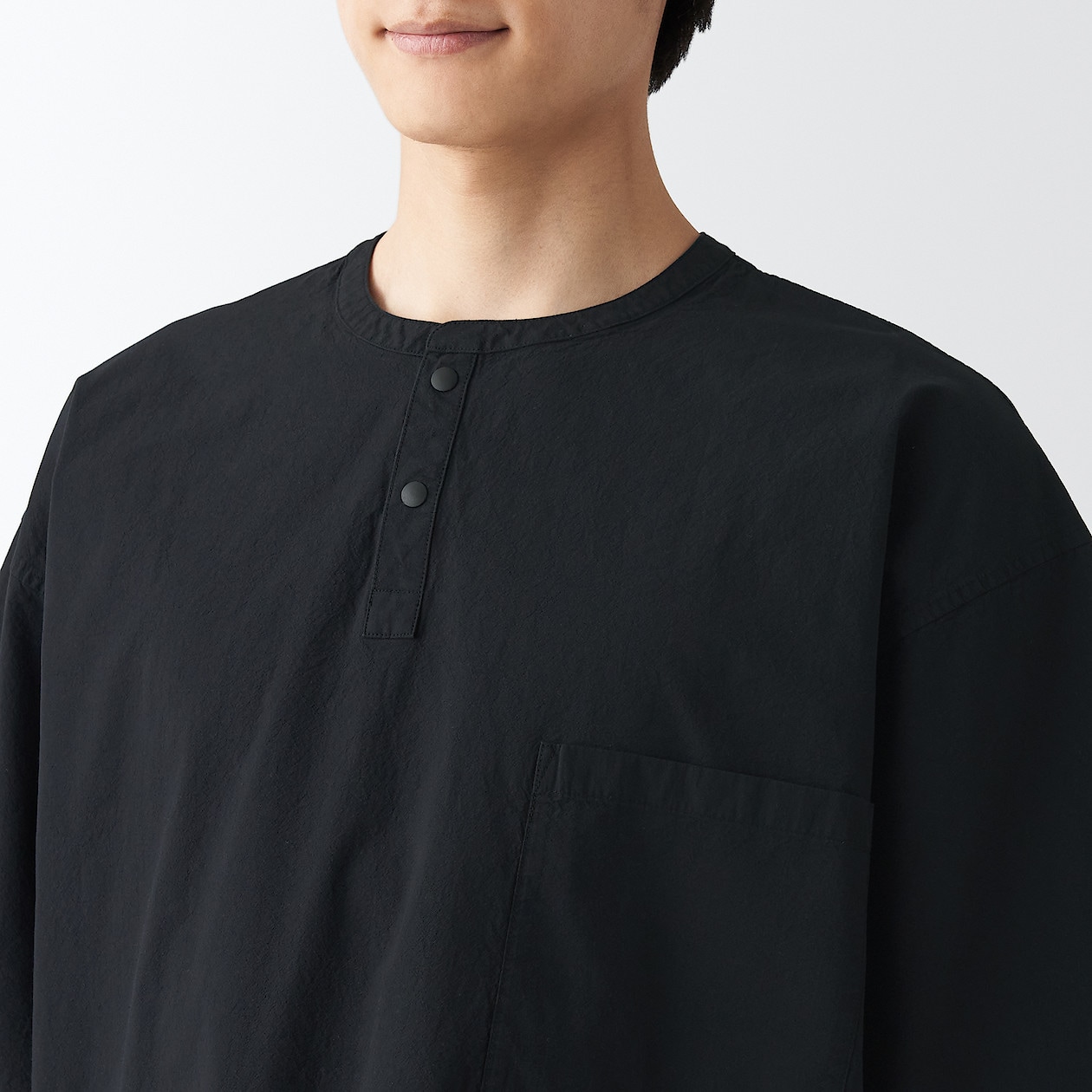 Head ヘッド プルオーバー半袖シャツ s 国内最安値に挑戦 Head ヘッド プルオーバー半袖シャツ s 国内最安値に挑戦