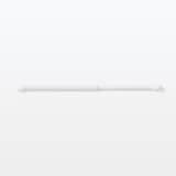 つっぱり棒・細・最小