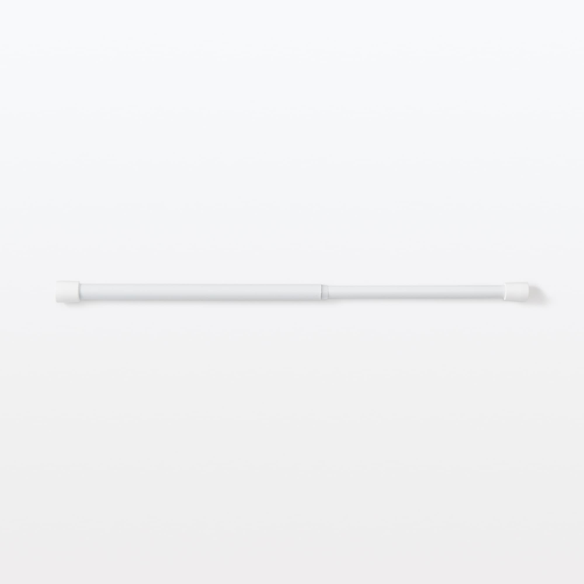 つっぱり棒・細・最小