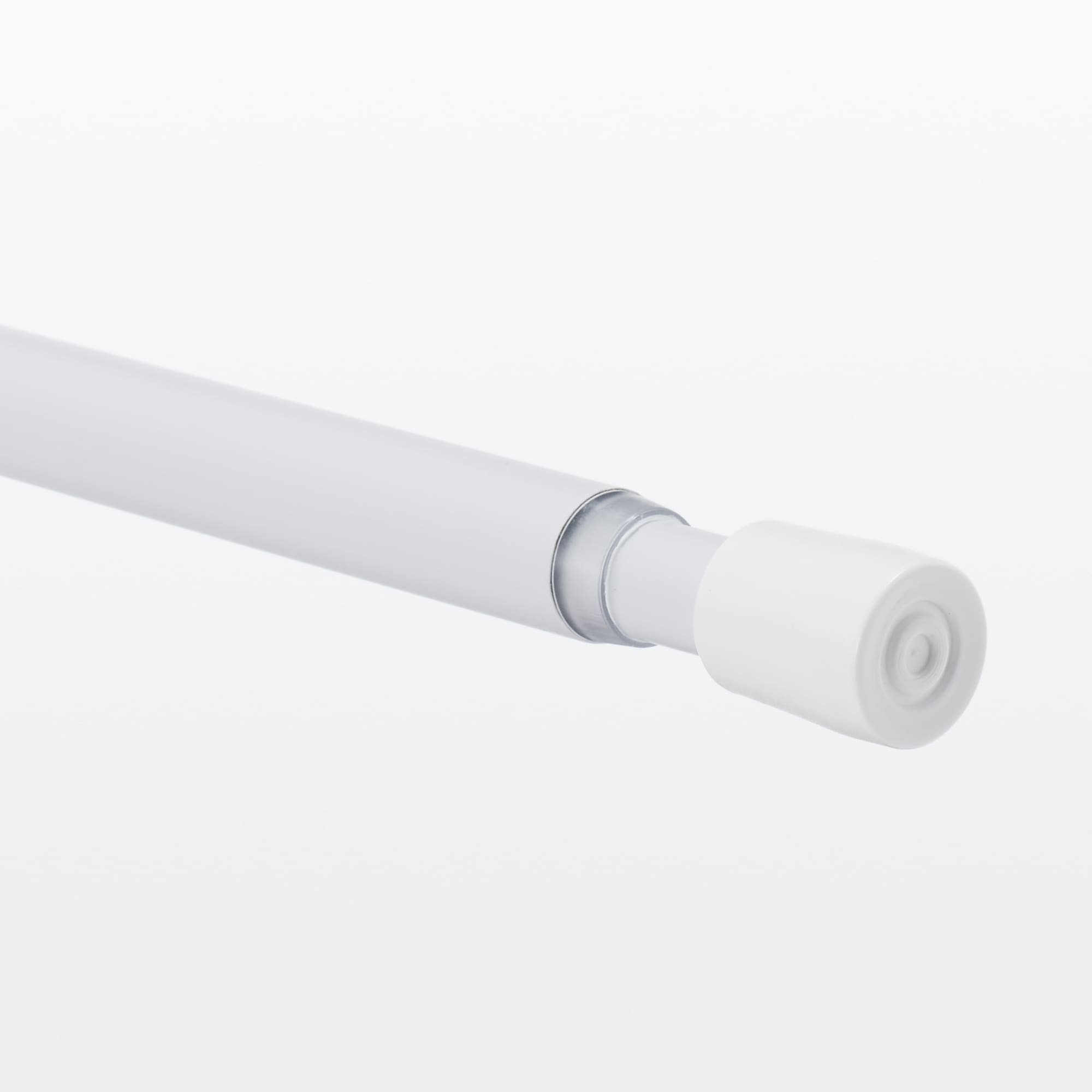 つっぱり棒・細・最小