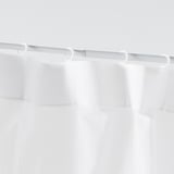 つっぱり棒・細・最小