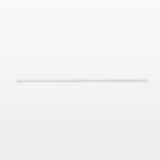 つっぱり棒・細・小