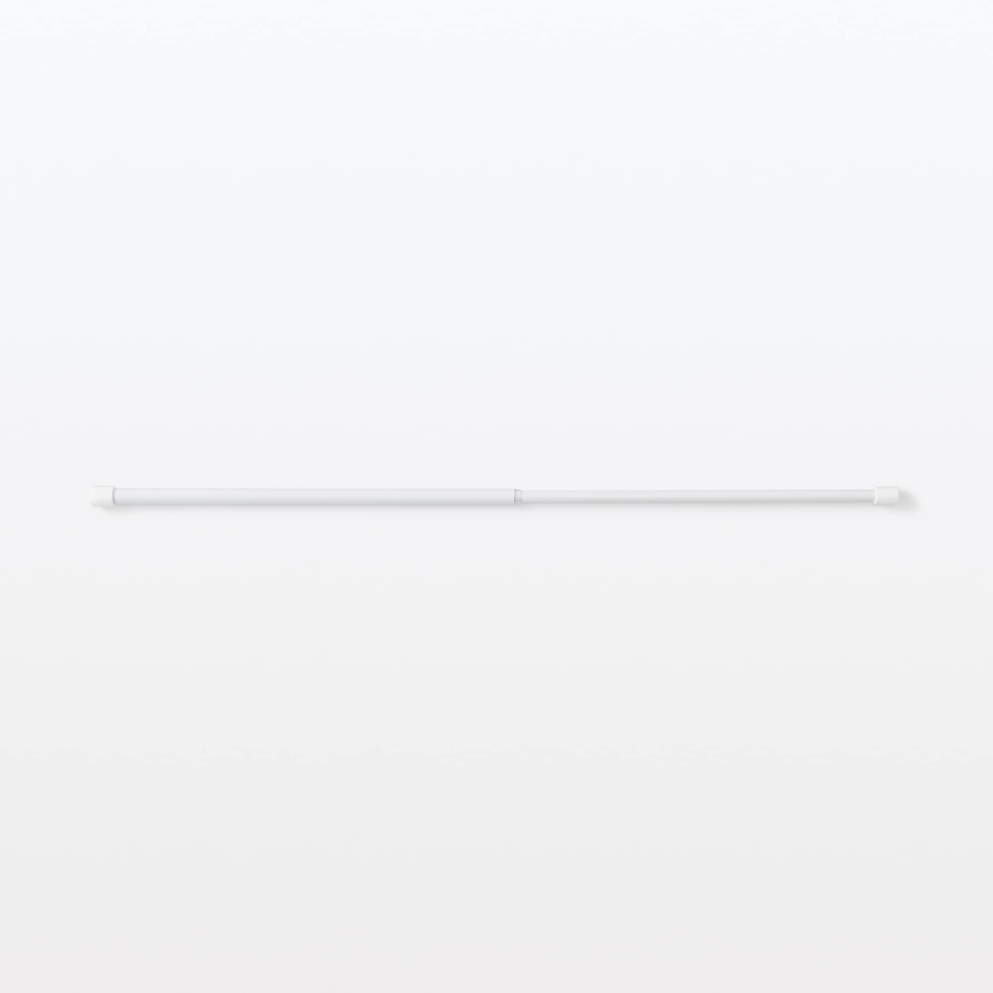 つっぱり棒・細・小