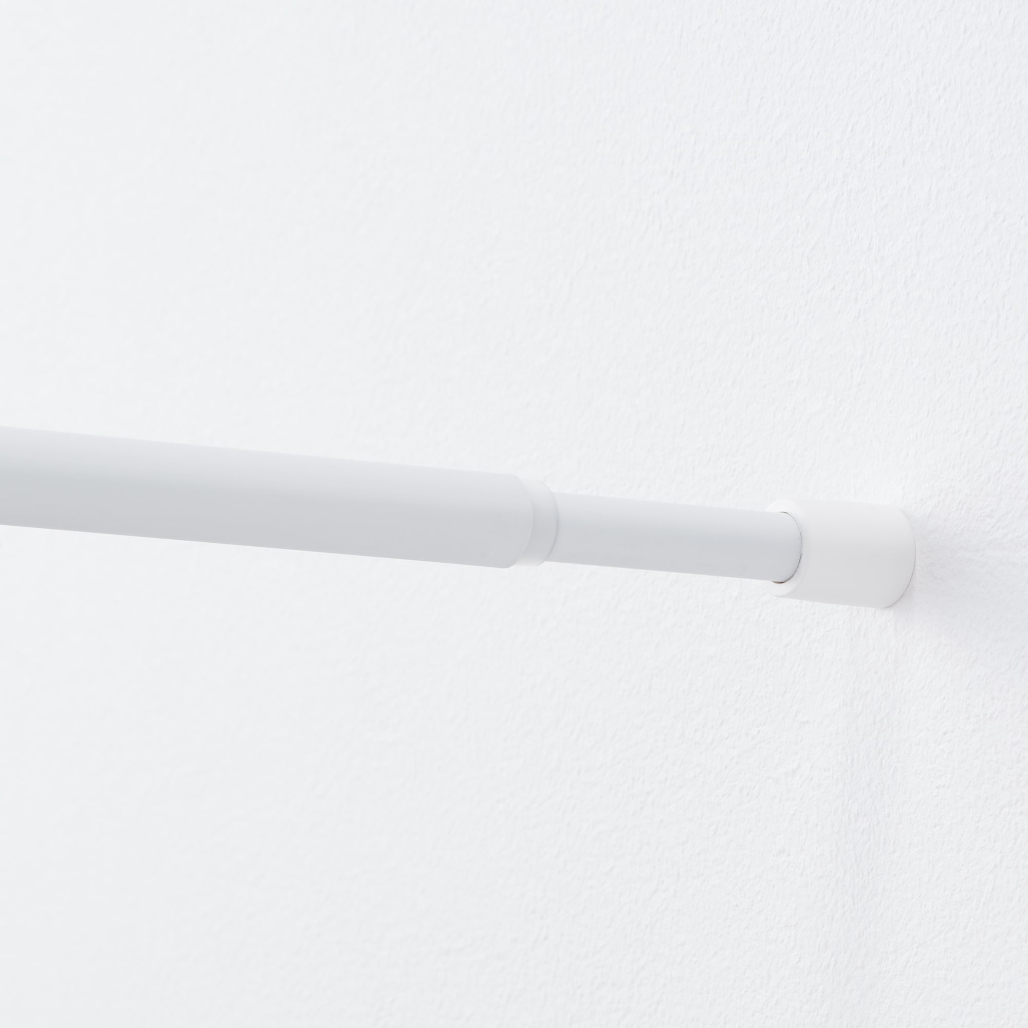 つっぱり棒・細・小