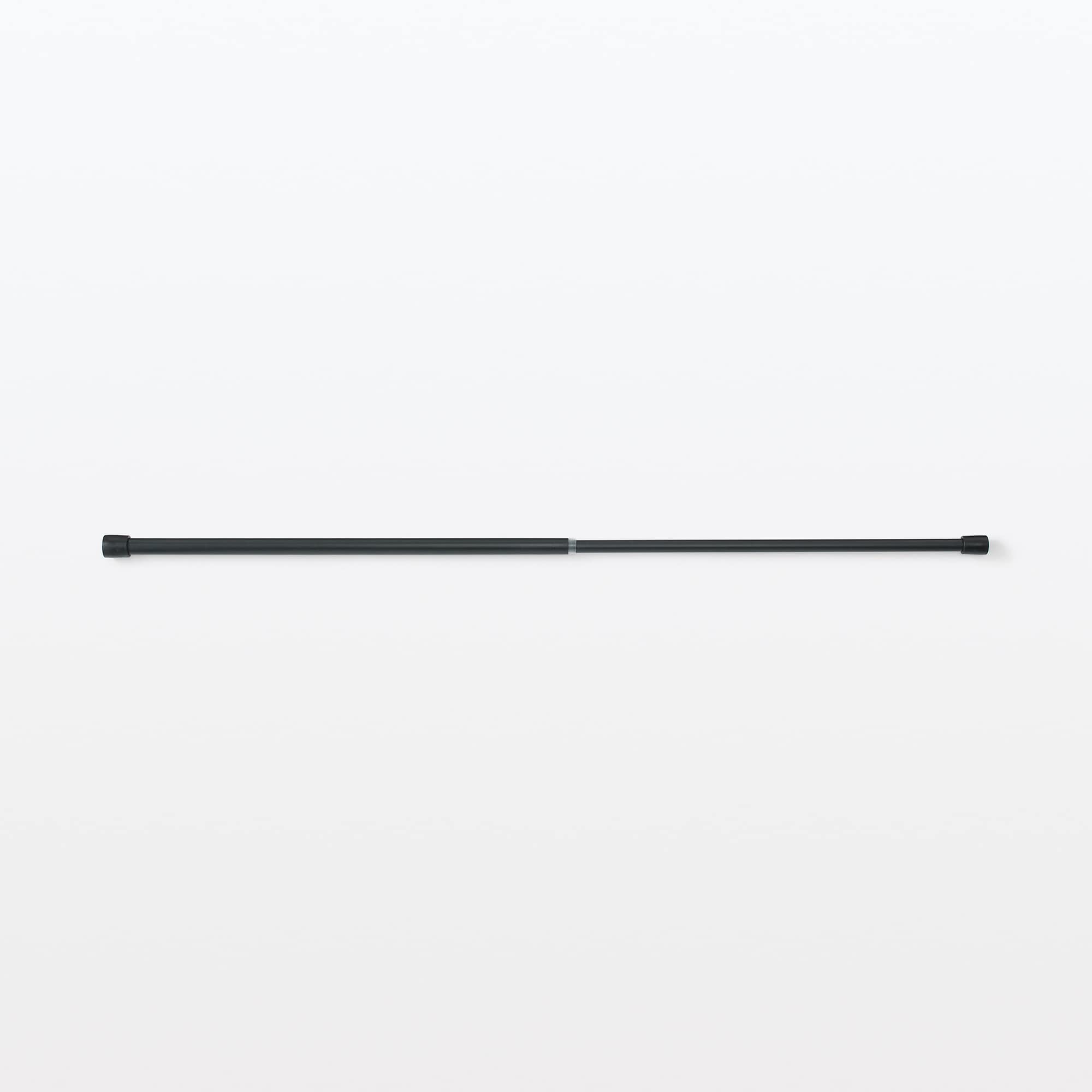 つっぱり棒・細・小