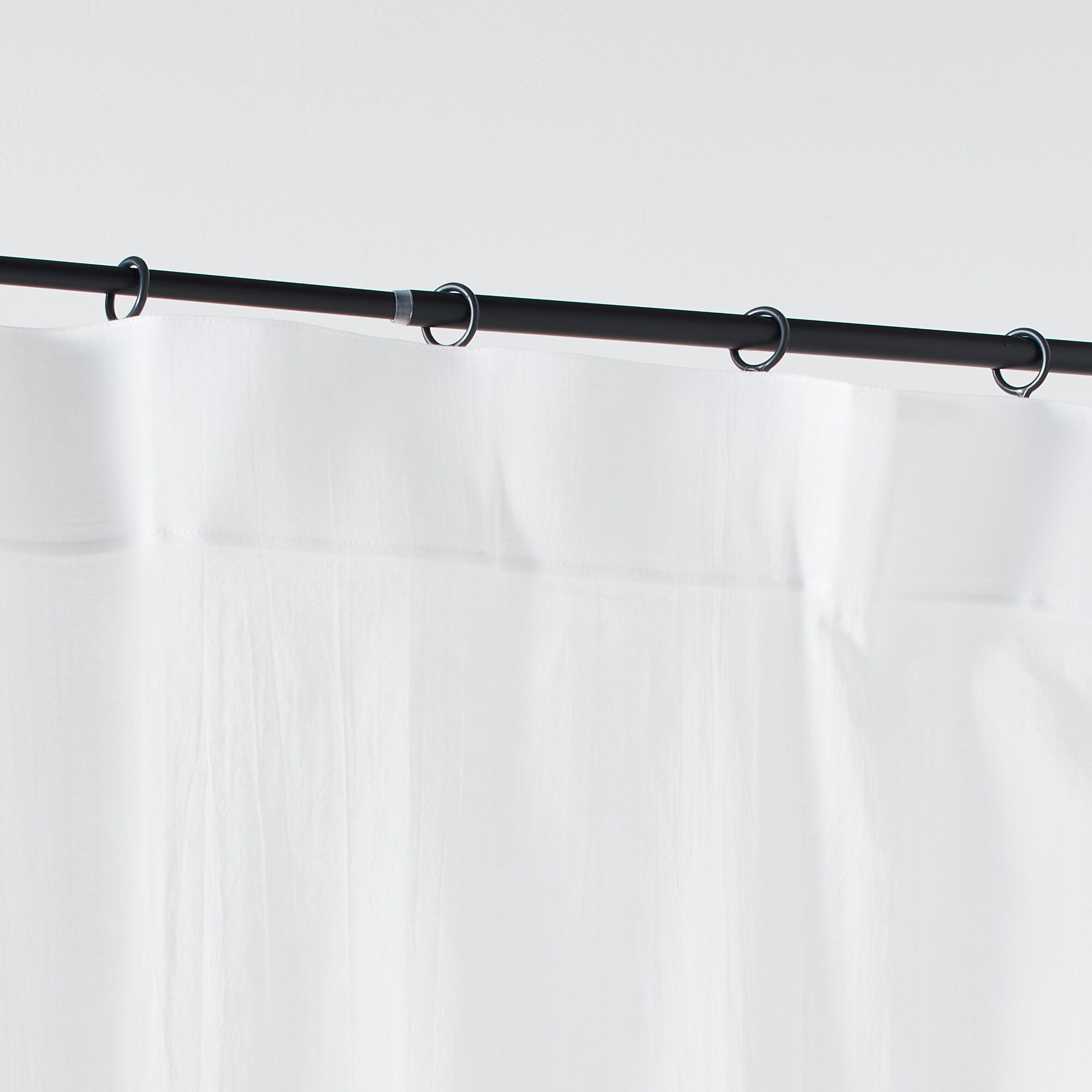 つっぱり棒・細・小