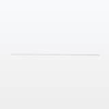 つっぱり棒・細・中