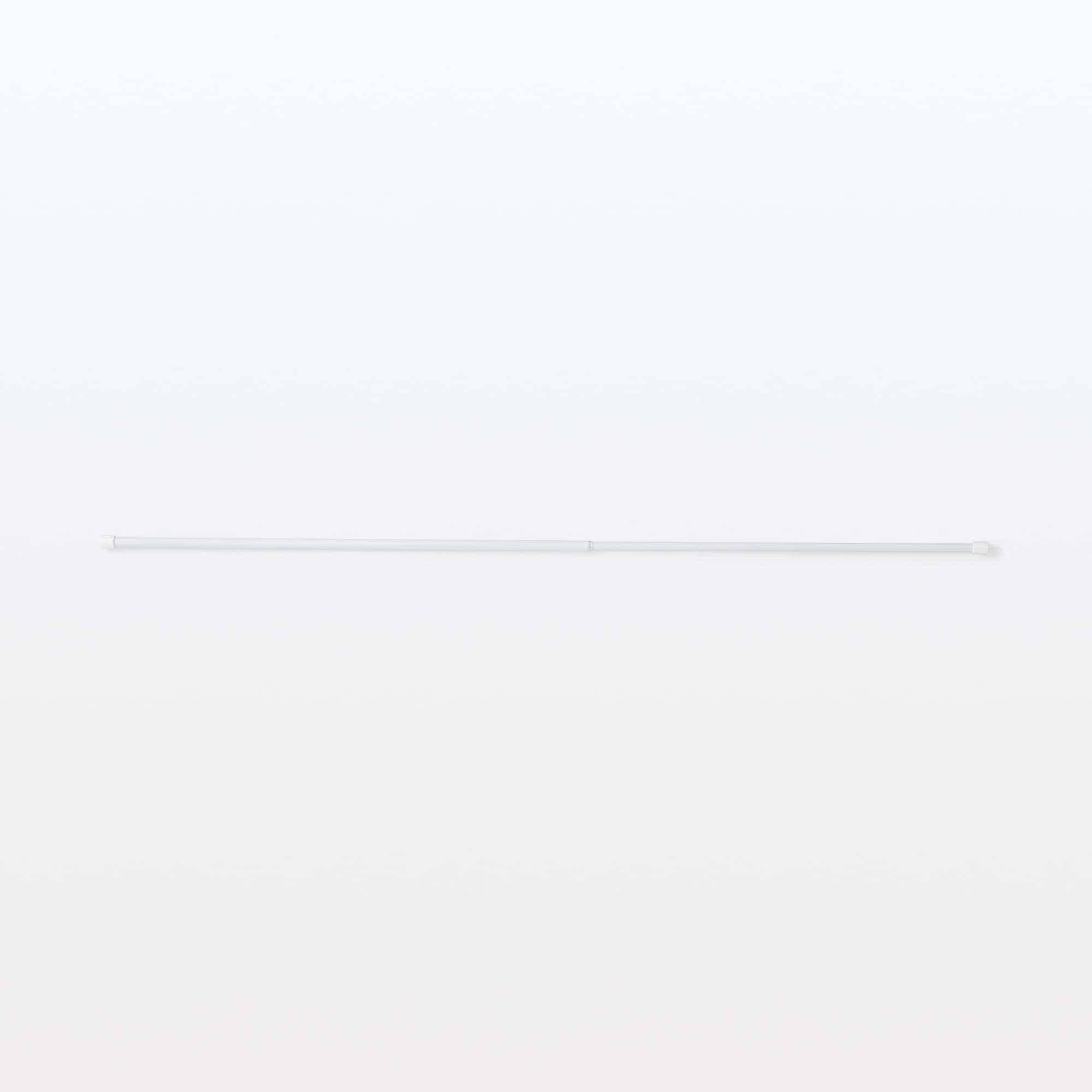 つっぱり棒・細・中