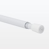 つっぱり棒・細・中