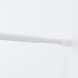 つっぱり棒・細・中