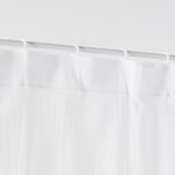 つっぱり棒・細・中