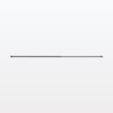 つっぱり棒・細・中