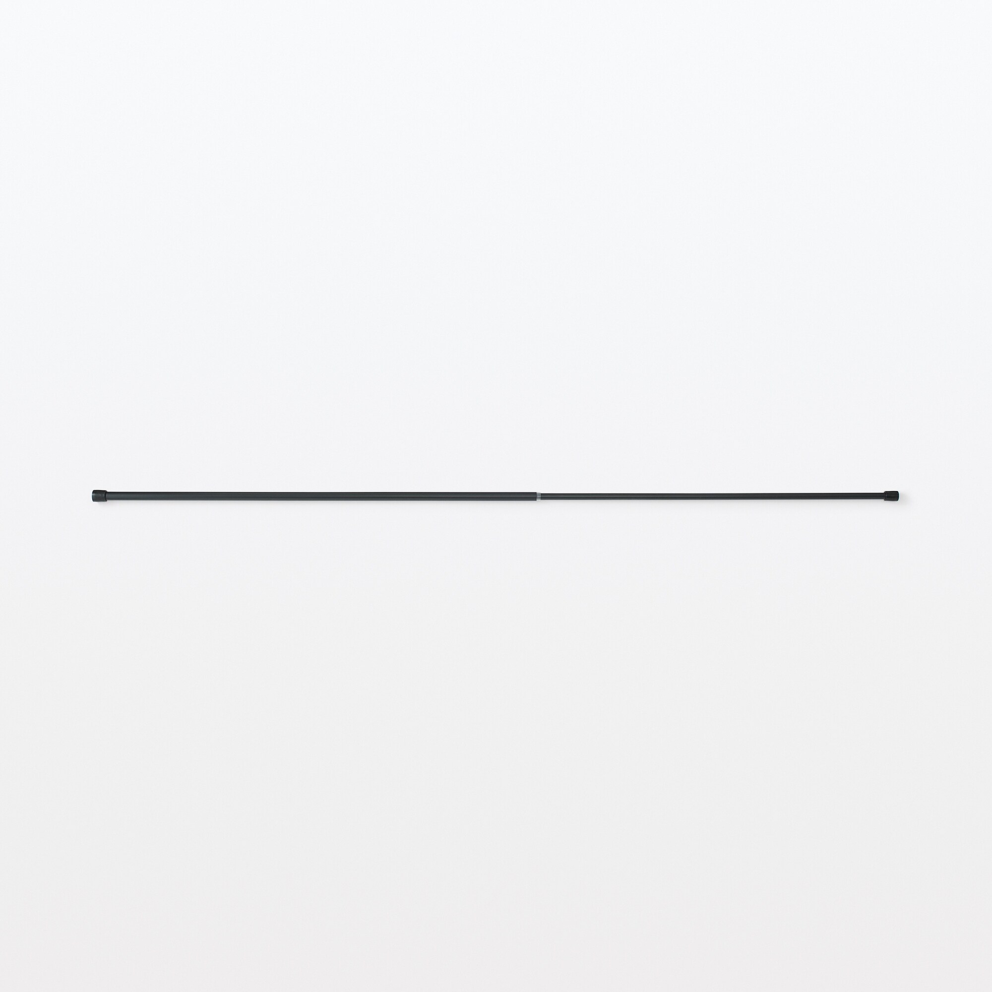 つっぱり棒・細・中