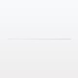 つっぱり棒・細・大