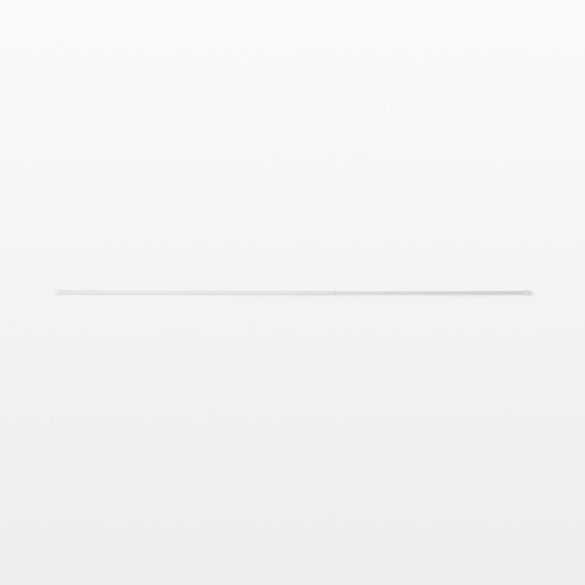 つっぱり棒・細・大