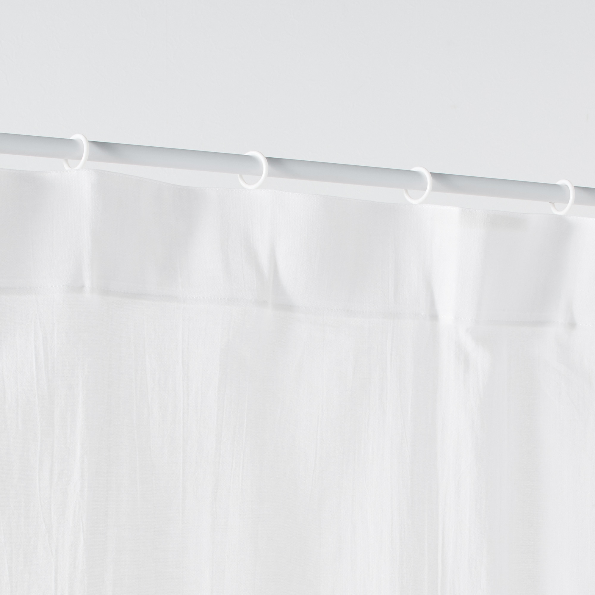 つっぱり棒・細・大