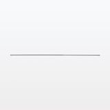 つっぱり棒・細・大