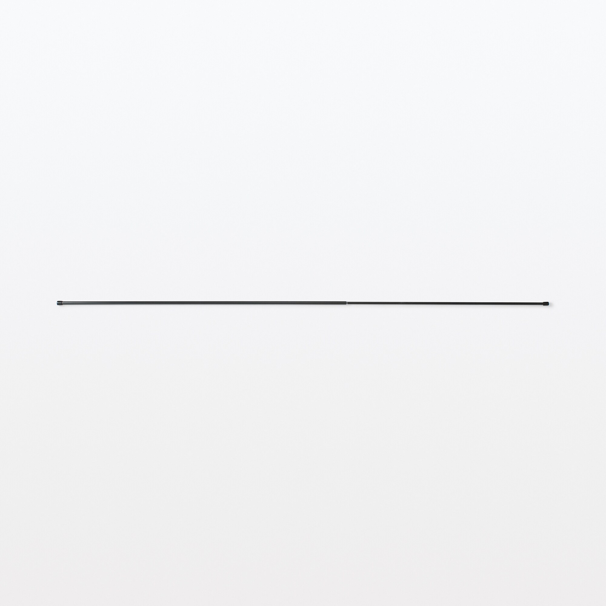 つっぱり棒・細・大