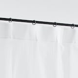 つっぱり棒・細・大