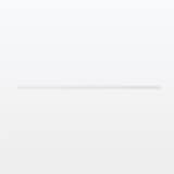 つっぱり棒・中