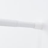 つっぱり棒・中