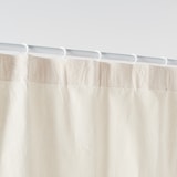 つっぱり棒・中