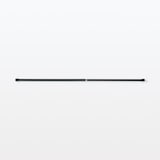 つっぱり棒・中