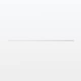 つっぱり棒・大