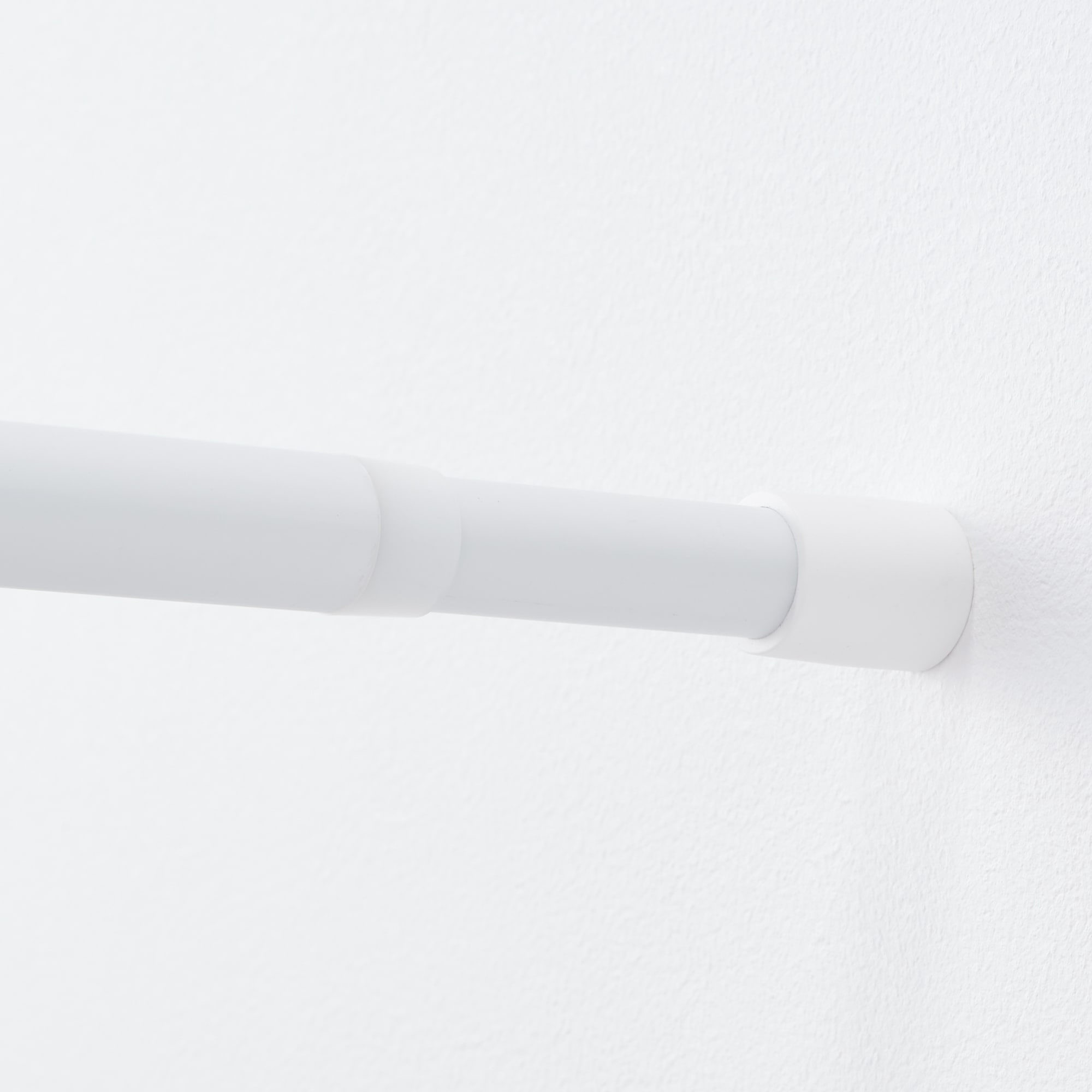 つっぱり棒・大