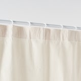 つっぱり棒・大