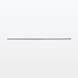 つっぱり棒・大