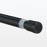 つっぱり棒・大