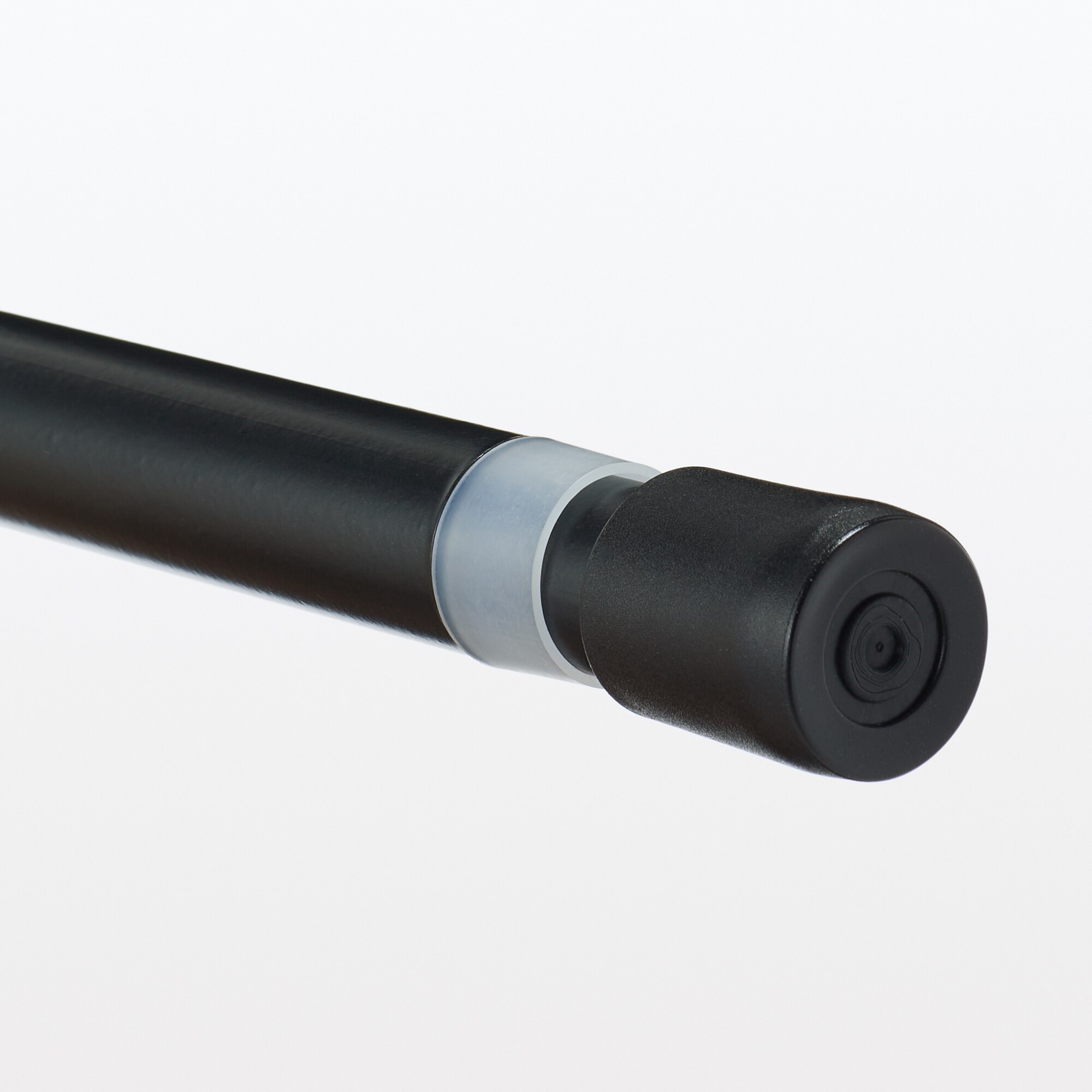 つっぱり棒・大