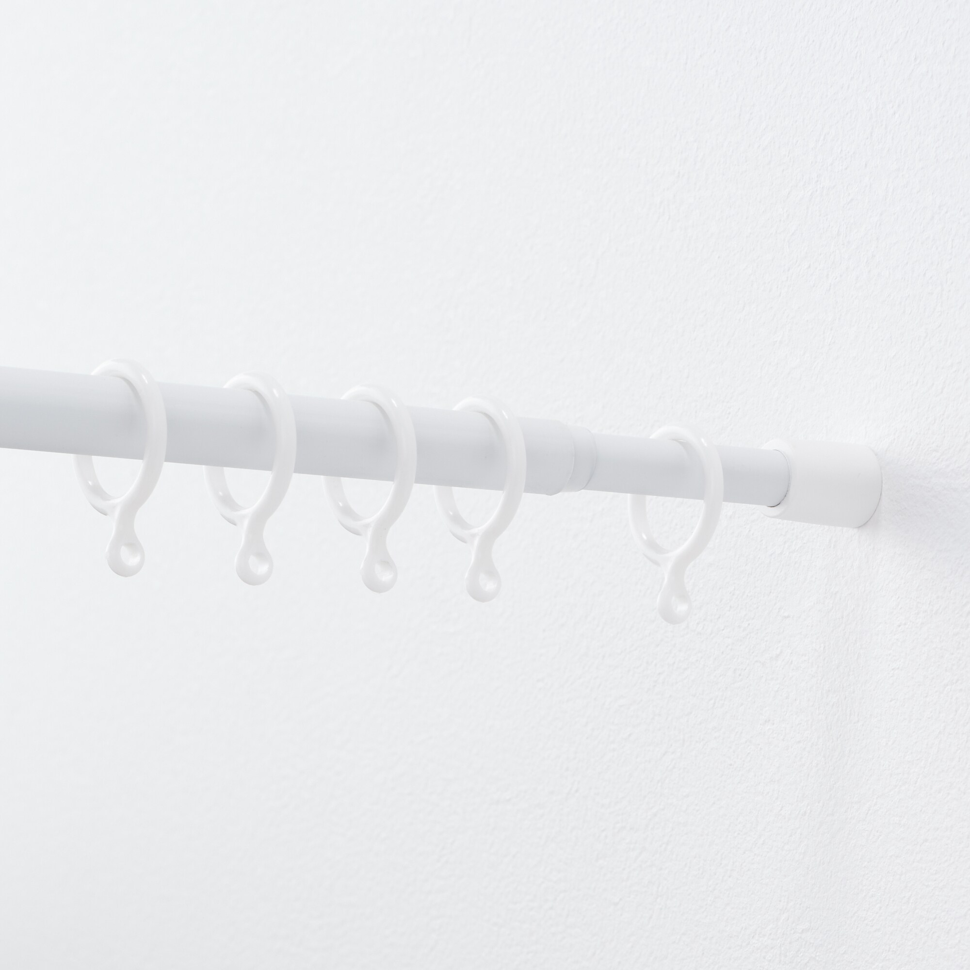 リングランナー・細用