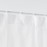 リングランナー・細用