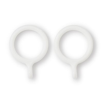 リングランナー・細用　１０個入り
