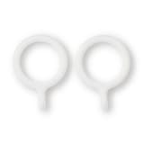 リングランナー・細用