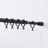 リングランナー・細用