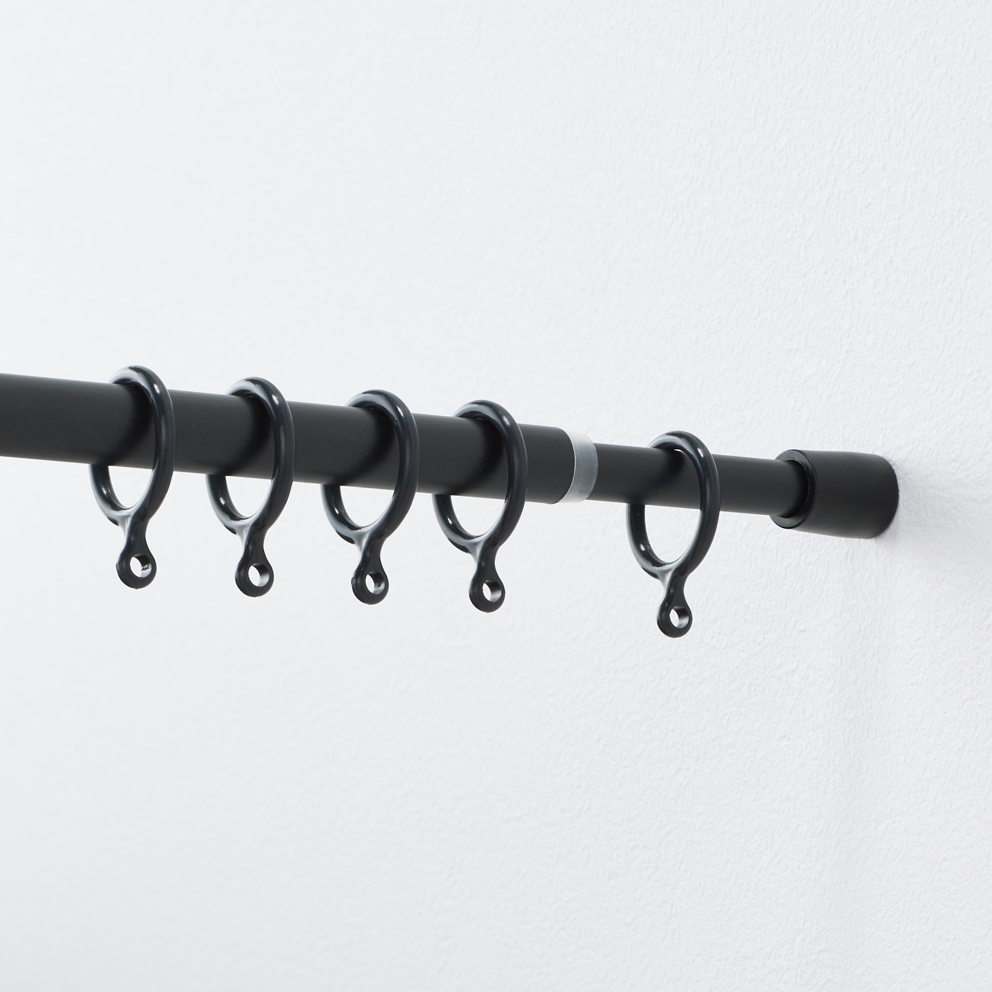 リングランナー・細用