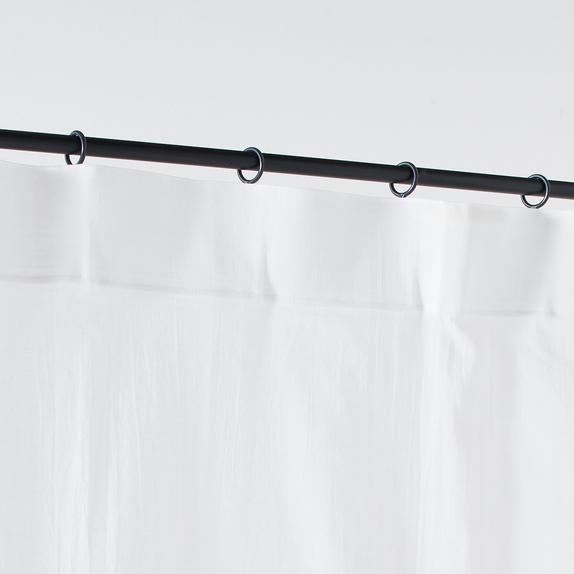 リングランナー・細用