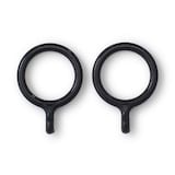 リングランナー・細用