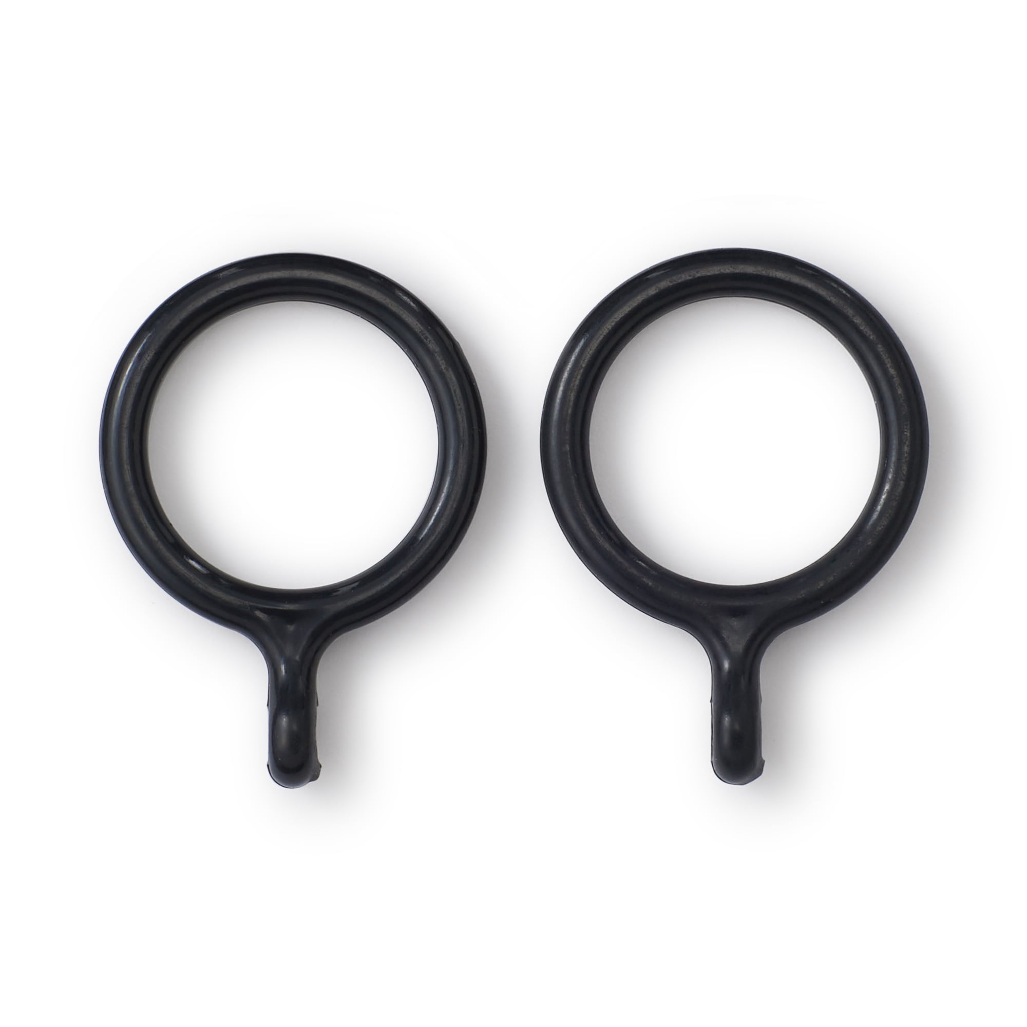 リングランナー・細用