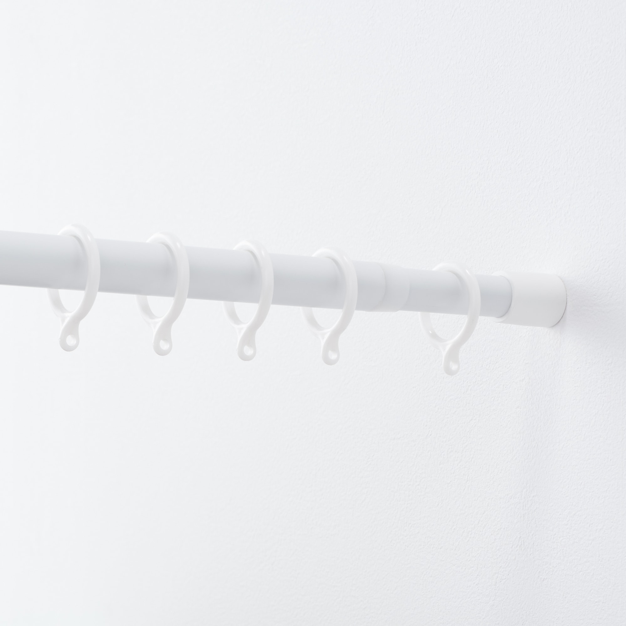 リングランナー