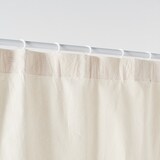 リングランナー