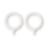 リングランナー