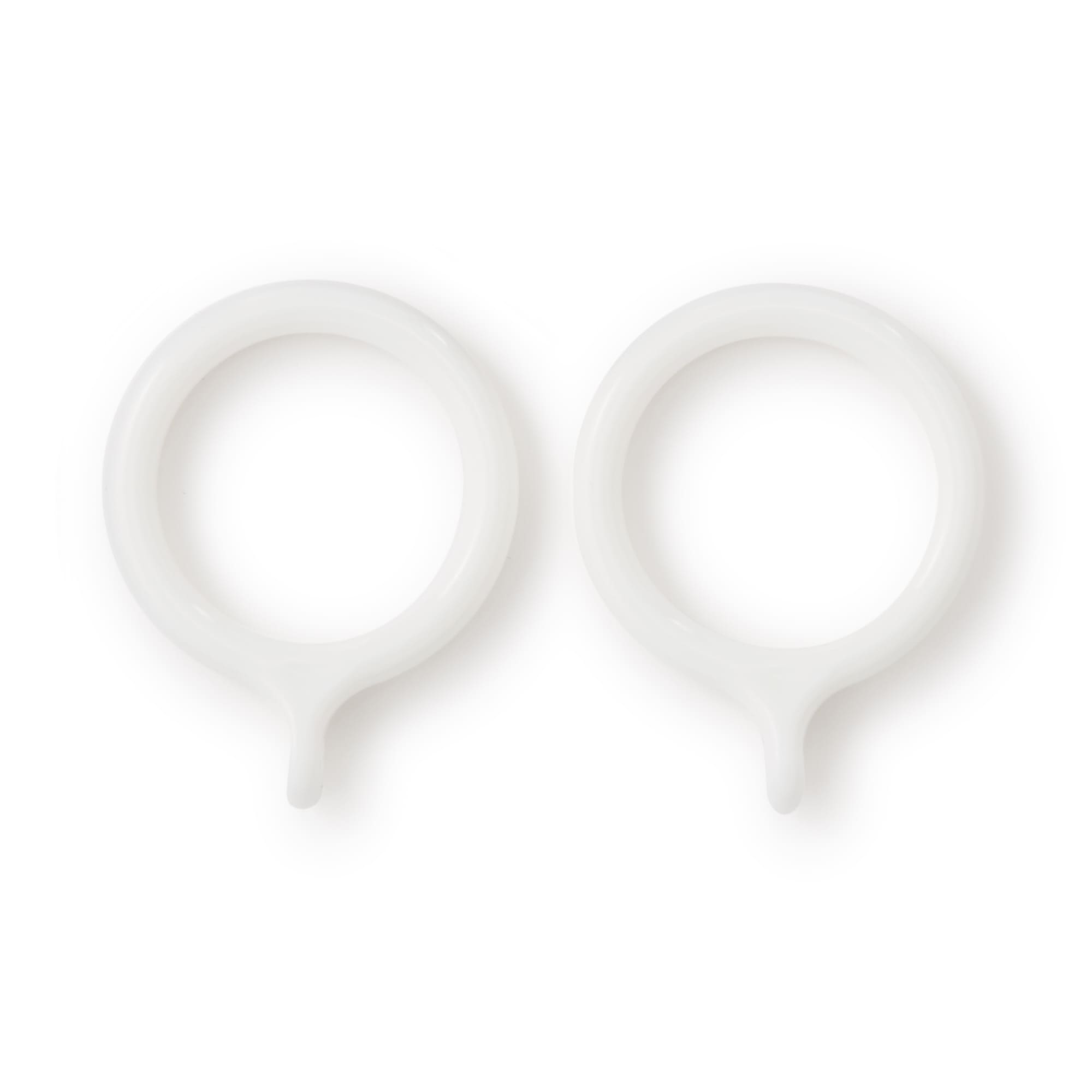 リングランナー